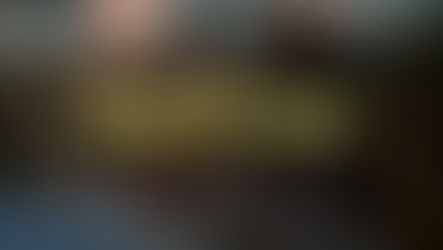 Karen Black’s Horrifying Fetish: The Story of Trilogy of Terror