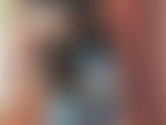 Change Starts With Us...Vote!