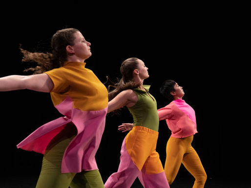 Bacharach, David, & Morris: "The Look of Love" Review