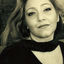 Writer: Ippolita Douglas Scotti