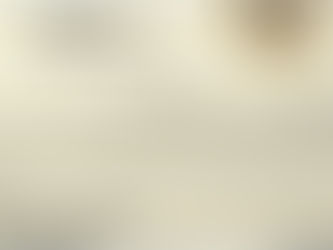 The Flapper Press Poetry Café Welcomes Louis Efron, Founder of the Voice of Purpose