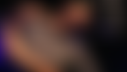 Review & Interview: "A New Day: Honoring 40 Years of HIV/AIDS—'Love Letters to Those We Lost.'"