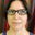 Writer: Anne Trominski