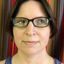 Writer: Anne Trominski