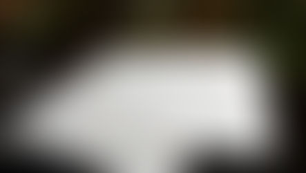 May Astrology Forecast with Angel Lopez