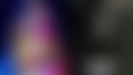 YIN/YANG REVIEWS: The Lego Movie 2: The Second Part / The Punisher Season 2