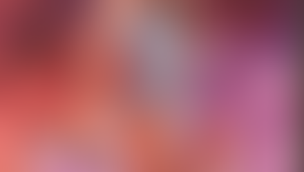 Concert Film Trilogy—Part One: "The Eras Tour"