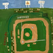 The Flapper Press Poetry Café Welcomes Barbara Varanka—The Poet of Mothers and Daughters