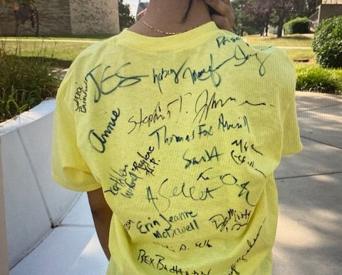 Flapper Press Poetry Café Announces Indira Hiyas Tiongson   As Our 2024 Flapper Press Emerging Youth Poet