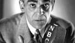 From Chills to Children: The Radio Career of Boris Karloff