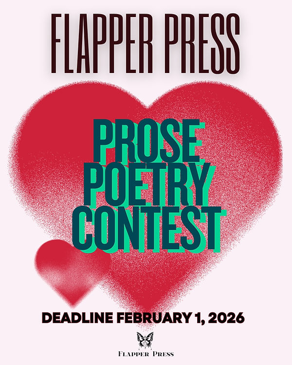 FP Valentine Contest.jpg