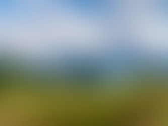 Spaghetti Cacio e Pepe