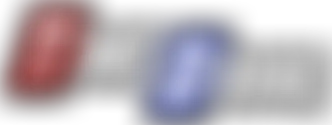 THE DUAL Docuseries: Interview with Creator John Myers