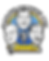 ree