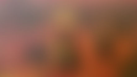 Autumn: The Chestnut Gatherers 