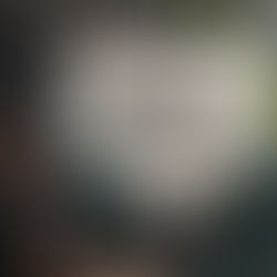 A Roadmap for Turning Your Beloved Hobby into a Thriving Modern Business