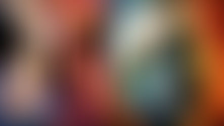 YIN/YANG REVIEWS: X-Men: Dark Phoenix / Good Omens