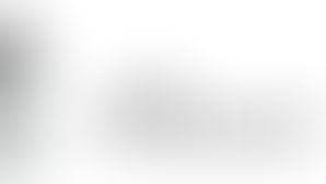 Flapper Press 2021 Pushcart Nominations