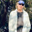 Writer: Ken Gord