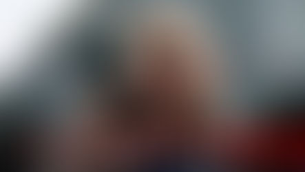 Interview with "SHATTER BELT" Writer/Director Jim Byrkit