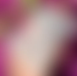 Unique Holiday Gifts: Love Light Gems