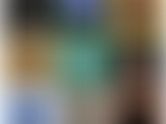 Numerology Forecast for March 2020 with Maria Beale Fletcher