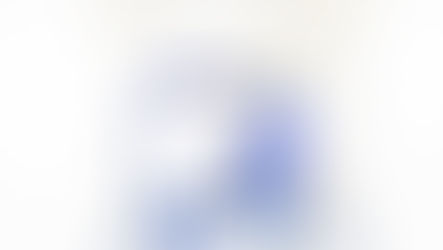 A Story About a Covid-19 Survivor