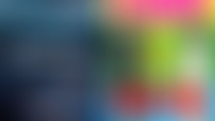 YIN/YANG REVIEWS: Rocketman / Always Be My Maybe