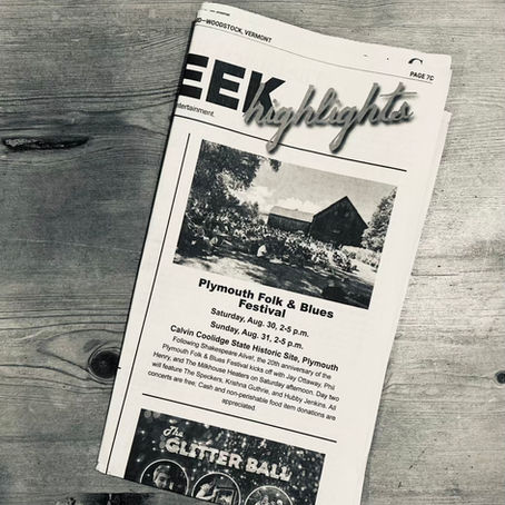 This Land Is Our Land