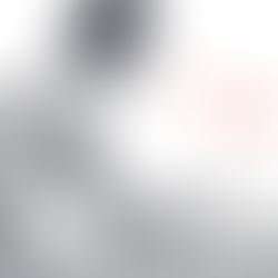 Flapper Press Poetry Café Presents a Conversation with Abstract Expressionist Abrahm T. Beezley