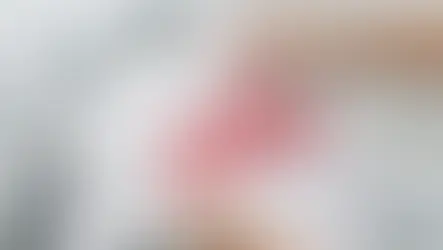 What Is Health Washing?