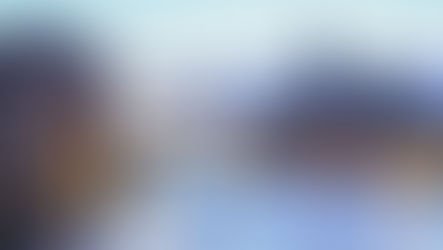 Airing Laundry in Public and Pooping Books