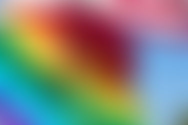 Making the World a Better Place: Denise Bell-Bottomley