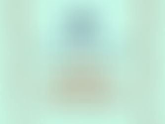 2026 Valentine Prose Poetry Contest Winners