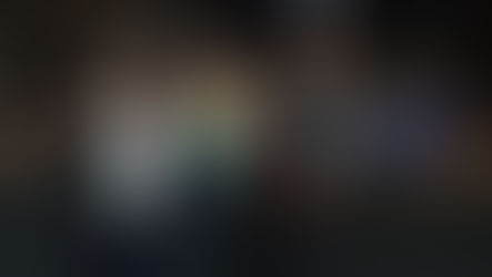 Korea’s Metal Scene through the eyes of a Legend: Coke Finlay, of UK Thrash Metal pioneers "Virus"