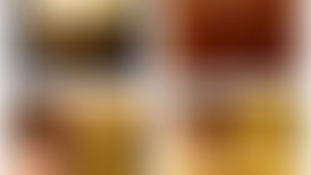 Italian Christmas Traditions: Panettonne, Pandoro, & Torrone