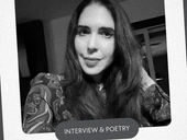 The Unsparing Poetry of Lisa Fogarty