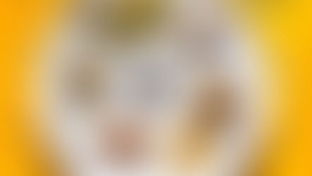 Mezze Dining: Part 2—Wonderful Creamy Hummus