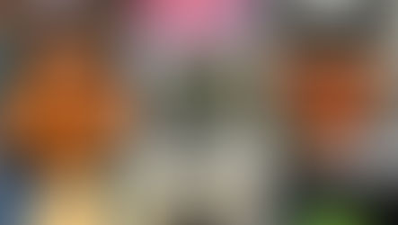 October Numerology with Maria Beale Fletcher