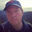 Writer: John C. Alsedek