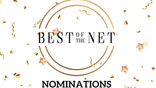 Flapper Press Announces Its Best of the Net Nominations in Non-Fiction