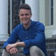 Writer: Will Bellaimey