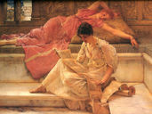 Impossible Histories: Voicing Traumas in Poetry