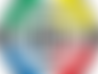 History on Display: The Museum of Broadcast Communications