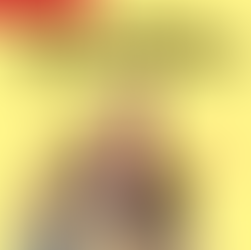 Interview with "Dandelion: My House Chicken" Author Kim Carr