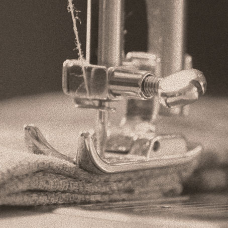 The Strange Case of a Strange Boy