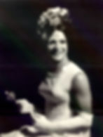 Norma Kristie - Miss Gay America Emeritus