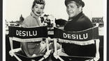 The Nod That Launched A Thousand (Star)Ships: How Lucille Ball Saved STAR TREK