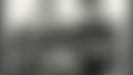 The Nod That Launched A Thousand (Star)Ships: How Lucille Ball Saved STAR TREK