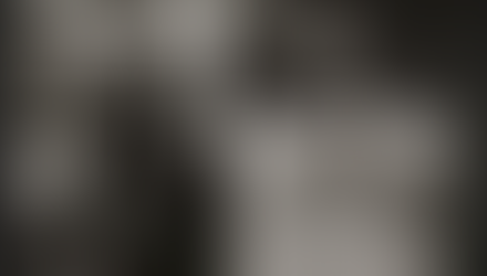 A Lost Television Classic?: The Story of STARRING BORIS KARLOFF